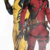 Deadpool & Wolerine: Film je zcela dokončený, má se stát mega hitem | Fandíme filmu