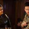 Jednotka všedního nasazení: Halle Berry udělá z Marka Wahlberga tajného agenta | Fandíme filmu