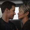 Jednotka všedního nasazení: Halle Berry udělá z Marka Wahlberga tajného agenta | Fandíme filmu