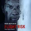 Flight Risk: Mark Wahlberg je v traileru s pleší k nepoznání | Fandíme filmu