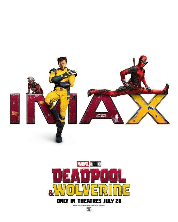 Deadpool & Wolverine: Nebýt Hugha Jackmana, byl film málem zrušený | Fandíme filmu