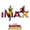 Deadpool & Wolverine: Nebýt Hugha Jackmana, byl film málem zrušený | Fandíme filmu