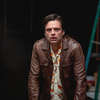 Jiný člověk: Sebastian Stan v tělesném thrilleru radikálně mění tvář | Fandíme filmu