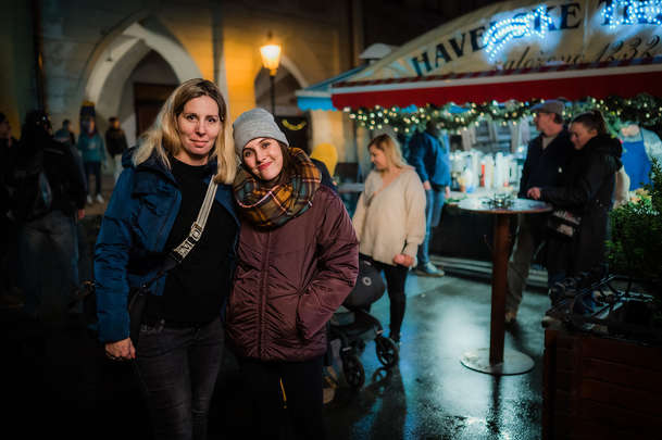 Zápisník alkoholičky: Tereza Ramba se nám v kinech upije před očima | Fandíme filmu