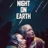 Last Night on Earth: V katastrofickém filmu Zemi zničí asteroidy | Fandíme filmu