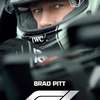 F1: Super realistický film s Bradem Pittem byl hodně drahý | Fandíme filmu