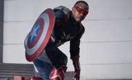 Captain America 4: Po dlouhé době je dotočeno, je tu nová fotka | Fandíme filmu