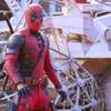 Deadpool & Wolverine: V nových trailerech řádí všepožírající stvůra | Fandíme filmu