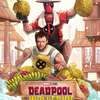 Deadpool & Wolverine: V nových trailerech řádí všepožírající stvůra | Fandíme filmu