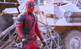 Deadpool & Wolverine: V nových trailerech řádí všepožírající stvůra | Fandíme filmu