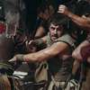 Gladiátor 2: Velké preview – zápletka, postavy, fotky | Fandíme filmu