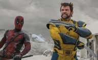 Deadpool & Wolverine: Finální trailer sází na emoce | Fandíme filmu