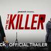 The Killer: První trailer pro remake legendární akční řežby | Fandíme filmu