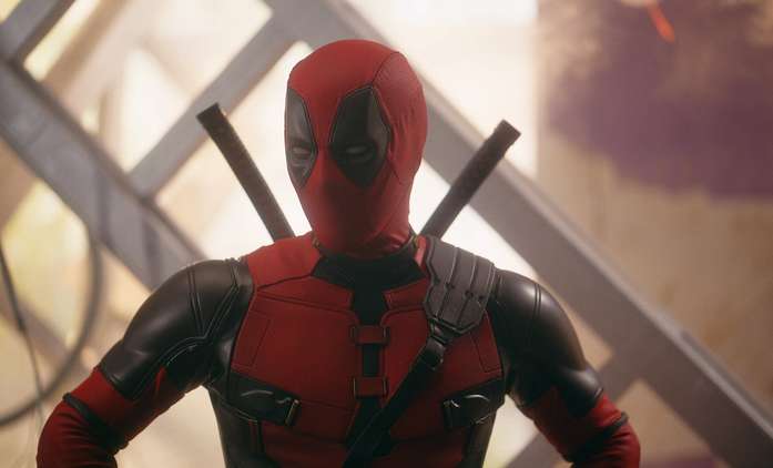 Deadpool & Wolverine: První ohlasy jsou silně rozporuplné | Fandíme filmu