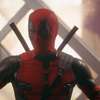 Deadpool & Wolverine: První ohlasy jsou silně rozporuplné | Fandíme filmu