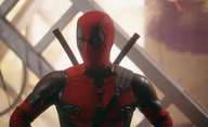 Deadpool & Wolverine: První ohlasy jsou silně rozporuplné | Fandíme filmu