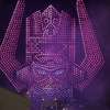 Fantastická čtyřka: Padouch Galactus se poodhaluje na Comic-Conu | Fandíme filmu