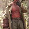 Hellboy: The Crooked Man: Nový trailer hororové detektivky | Fandíme filmu