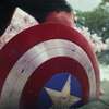 Captain America 4: Harrison Ford chce v upoutávce nové Avengers | Fandíme filmu