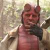 Hellboy: The Crooked Man: Nový trailer hororové detektivky | Fandíme filmu