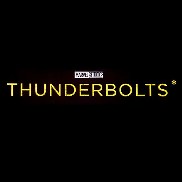 Thunderbolts: „Temní Avengers“ dělají halo kolem svého názvu | Fandíme filmu