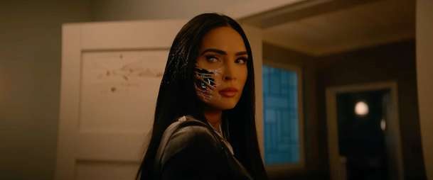 Subservience: Megan Fox jako svůdná robotka rozvrátí domácnost | Fandíme filmu