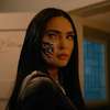 Subservience: Megan Fox jako svůdná robotka rozvrátí domácnost | Fandíme filmu