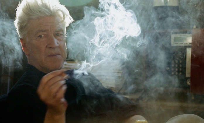 Legendární režisér David Lynch nejspíš ze zdravotních důvodů už nic nenatočí | Fandíme filmu