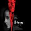 The Wasp: V napínavém thrilleru žena plánuje manželovu vraždu | Fandíme filmu