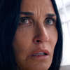 Substance: Demi Moore svléká své starší já v novém traileru | Fandíme filmu