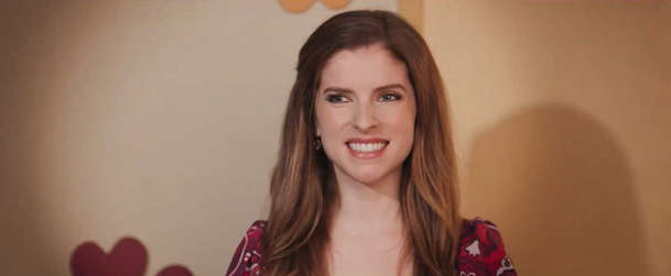 Woman of the Hour: Anna Kendrick potká v TV seznamce vraha – trailer | Fandíme filmu