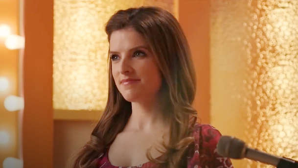 Woman of the Hour: Anna Kendrick potká v TV seznamce vraha – trailer | Fandíme filmu