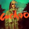 Cuckoo: Ještě ujetější trailer hororové chuťovky | Fandíme filmu