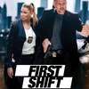 First Shift: Packal Uwe Boll je zpátky, pusťte si trailer jeho novinky | Fandíme filmu