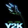 Y2K: V bláznivé komedii roboti zaútočí na celý svět | Fandíme filmu