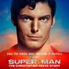 Super/Man: The Christopher Reeve Story – Emotivní trailer je tu | Fandíme filmu