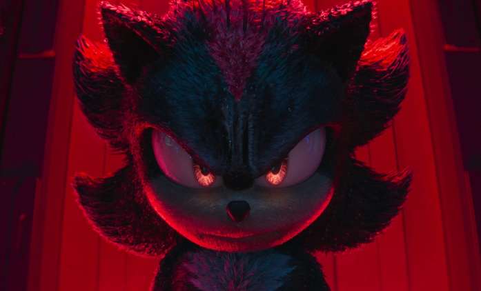 Box Office: Mufasa v kinech vybuchl hůř, než se čekalo, Sonic 3 sviští | Fandíme filmu