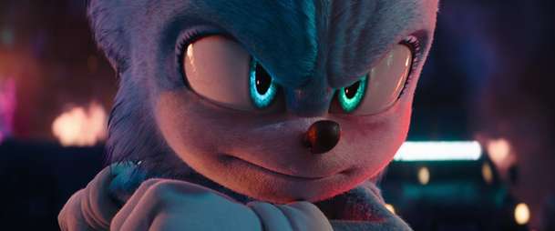 Ježek Sonic 3: Tvůrci sdílí své nadšení pro Sonica v nové upoutávce | Fandíme filmu