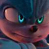 Ježek Sonic 3: Tvůrci sdílí své nadšení pro Sonica v nové upoutávce | Fandíme filmu