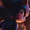 Ježek Sonic 3: Tvůrci sdílí své nadšení pro Sonica v nové upoutávce | Fandíme filmu