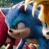 Ježek Sonic 3: Tvůrci sdílí své nadšení pro Sonica v nové upoutávce | Fandíme filmu