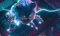 Box Office: Lví král vstává v kinech z mrtvých, Sonic je miliardový | Fandíme filmu