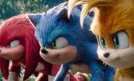 Ježek Sonic 3: Tvůrci sdílí své nadšení pro Sonica v nové upoutávce | Fandíme filmu