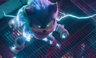 Box Office: Lví král vstává v kinech z mrtvých, Sonic je miliardový | Fandíme filmu