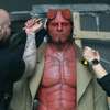 Hellboy: The Crooked Man oznámil premiéru a předvedl se na plakátě | Fandíme filmu