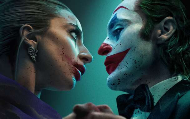 Joker 2 je po všech směrech průšvih – souhrn všech problémů | Fandíme filmu