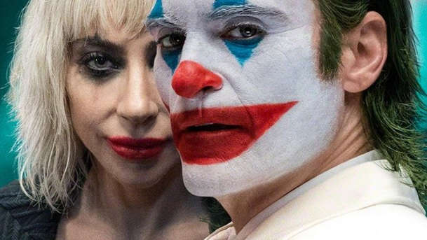 Joker 2 je po všech směrech průšvih – souhrn všech problémů | Fandíme filmu