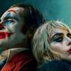 Joker 2: Recenze jsou rozpolcené, varují před nediváckým filmem | Fandíme filmu