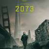 2073: Dystopická sci-fi vychází z průšvihů současnosti | Fandíme filmu