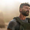 Long Gone Heroes: Frank Grillo v nekompromisní akci – trailer | Fandíme filmu